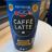 caffe latte, high protein von Johnny8400 | Uploaded by: Johnny8400