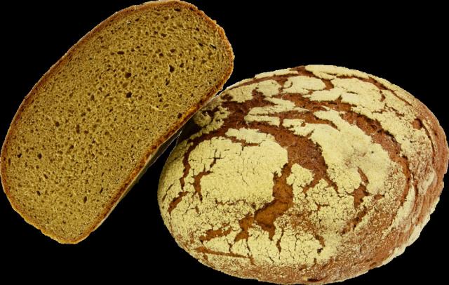 Bauernbrot, Sauerteig von bikeman275 | Hochgeladen von: bikeman275