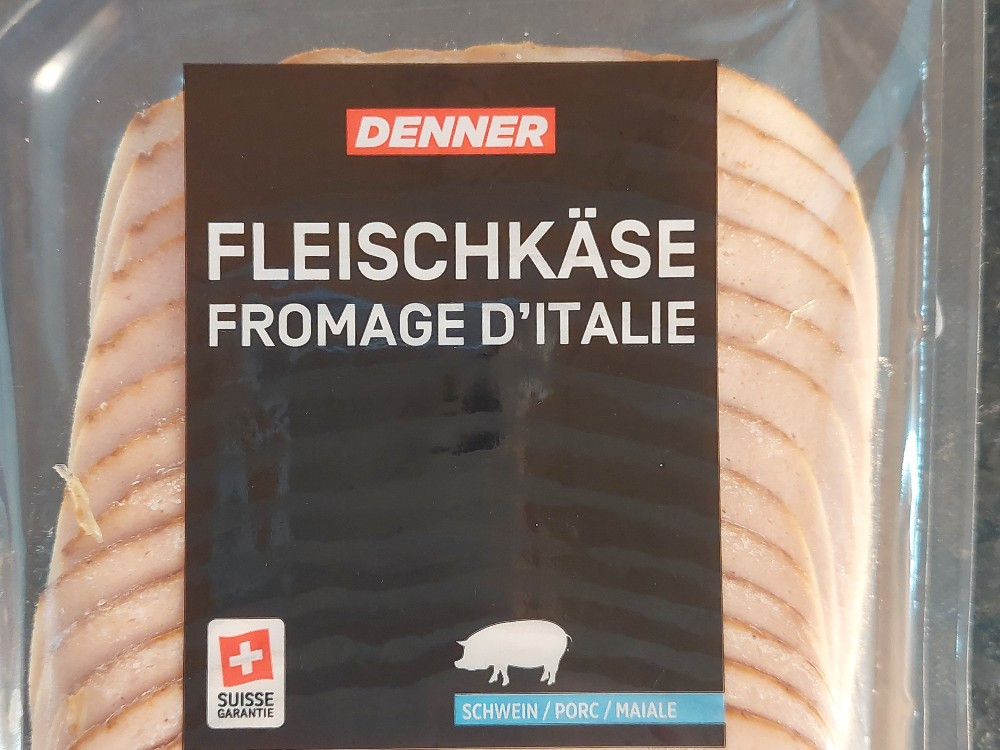 Hochgeladen von: Engelsrufer