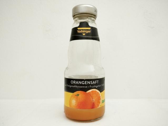 Orangensaft, Vaihinger | Hochgeladen von: micha66/Akens-Flaschenking Orangensaft, Vaihinger | Hochgeladen von: micha66/Akens-Flaschenking