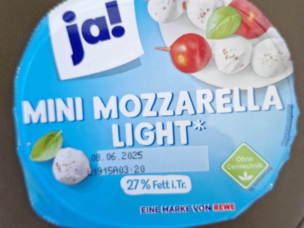 Hochgeladen von: Gregoritas Hochgeladen von: Gregoritas