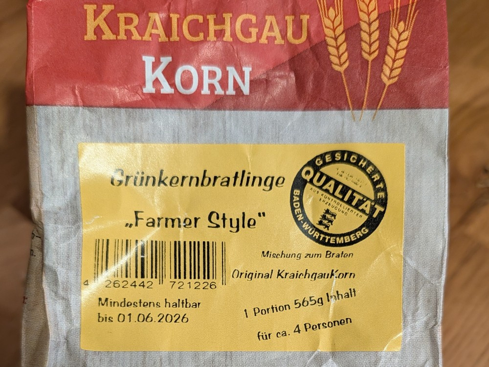 Hochgeladen von: ajaegle