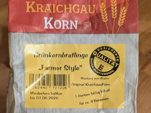 Hochgeladen von: ajaegle