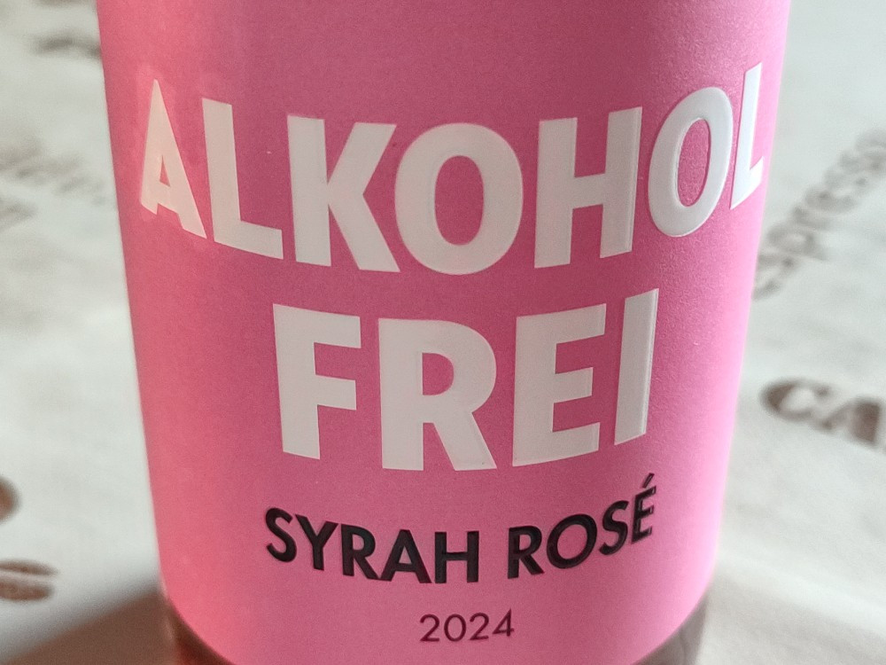 Hochgeladen von: Clemensrohner