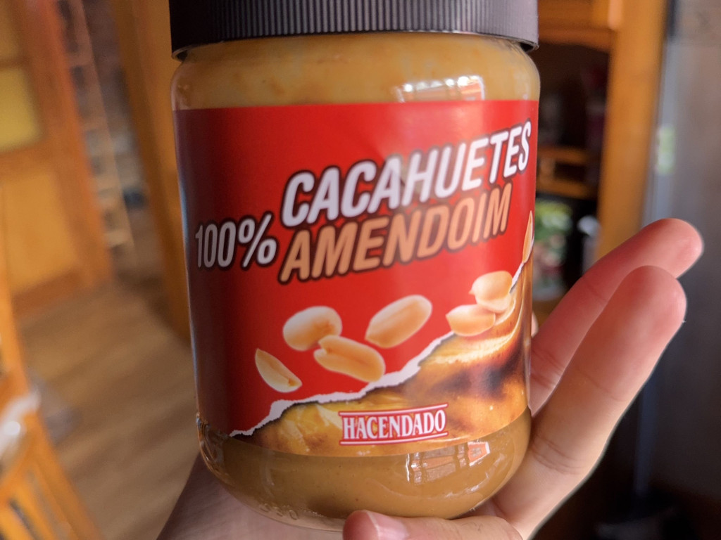 Hochgeladen von: Ramuelsito