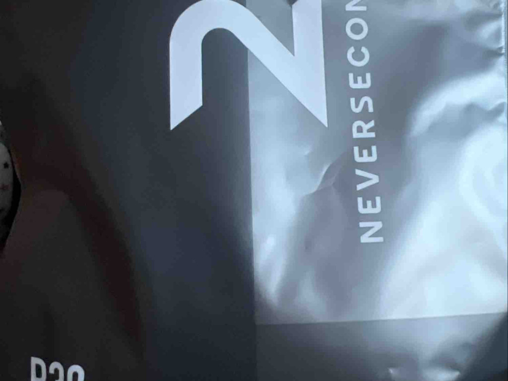 Hochgeladen von: VockyWalli