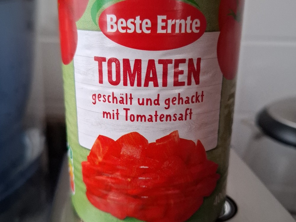 Hochgeladen von: Wally1907