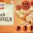 Linsen Maiswaffeln, High Protein by VLB | Hochgeladen von: VLB