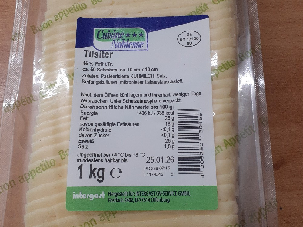 Hochgeladen von: isegal2001