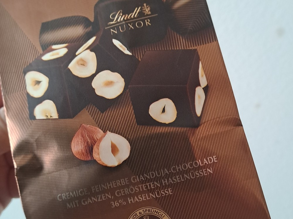 Hochgeladen von: Maximaus