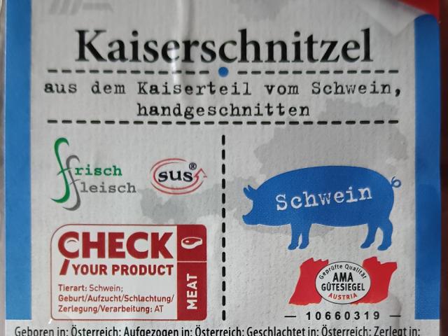 Hochgeladen von: Lena_011 Hochgeladen von: Lena_011