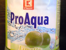 ProAqua, Limette | Hochgeladen von: martinHH