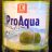 ProAqua, Limette | Hochgeladen von: martinHH