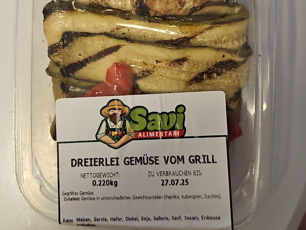 Hochgeladen von: ziki996