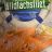 Wildlachs Filet von GianlucaFischermann | Hochgeladen von: GianlucaFischermann