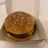 Hamburger Royal Käse von J0ker666 | Hochgeladen von: J0ker666