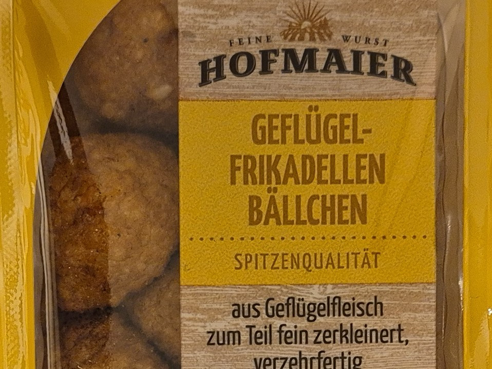 Hochgeladen von: Mari*