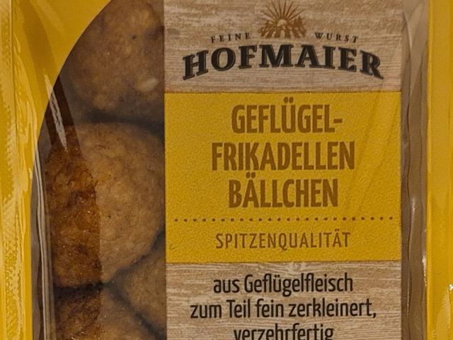 Hochgeladen von: Mari* Hochgeladen von: Mari*