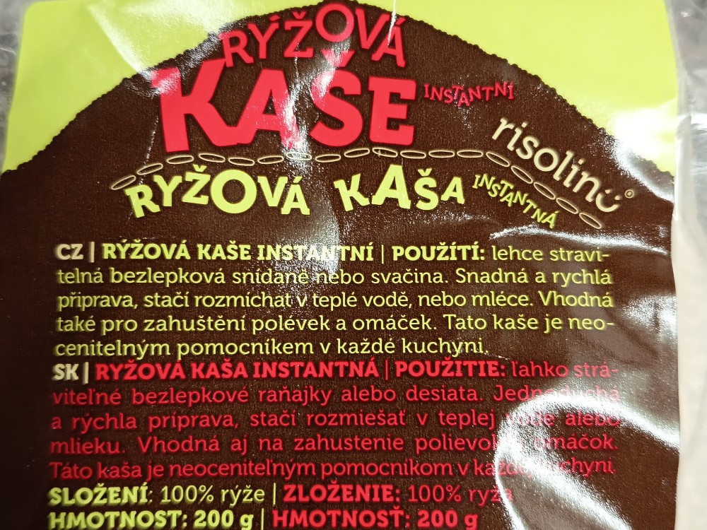 Hochgeladen von: wirom