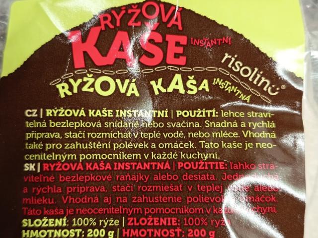 Hochgeladen von: wirom Hochgeladen von: wirom