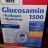 Doppelherz Glucosamin, + kollagen+ Hyaluron + vitamin c von flys | Hochgeladen von: flyst