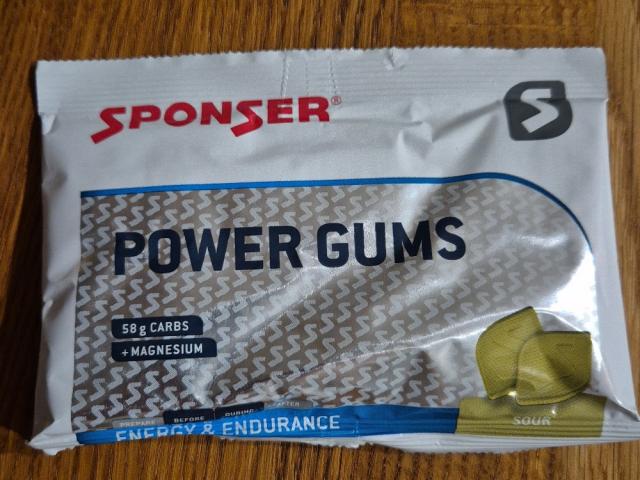 Hochgeladen von: vanilla77