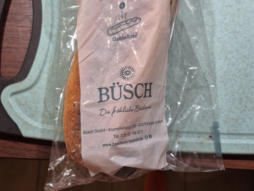 Hochgeladen von: LidijaP