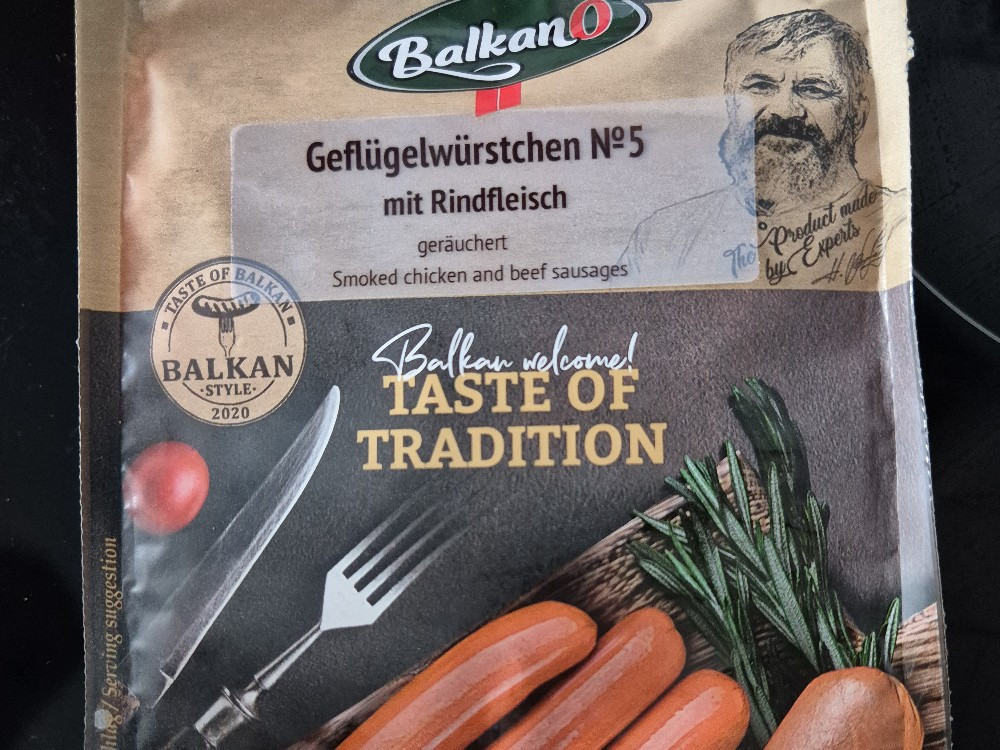 Hochgeladen von: Andre_B