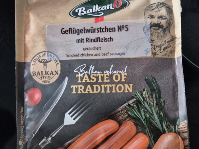 Hochgeladen von: Andre_B