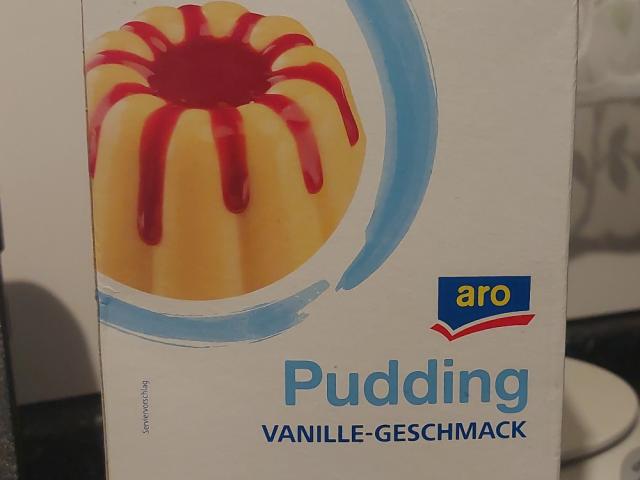 Hochgeladen von: Ira689