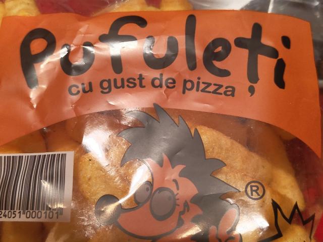 Hochgeladen von: the_fabo Hochgeladen von: the_fabo