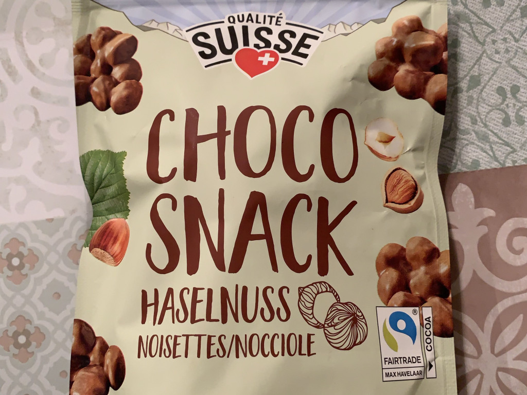 Hochgeladen von: Szilvi