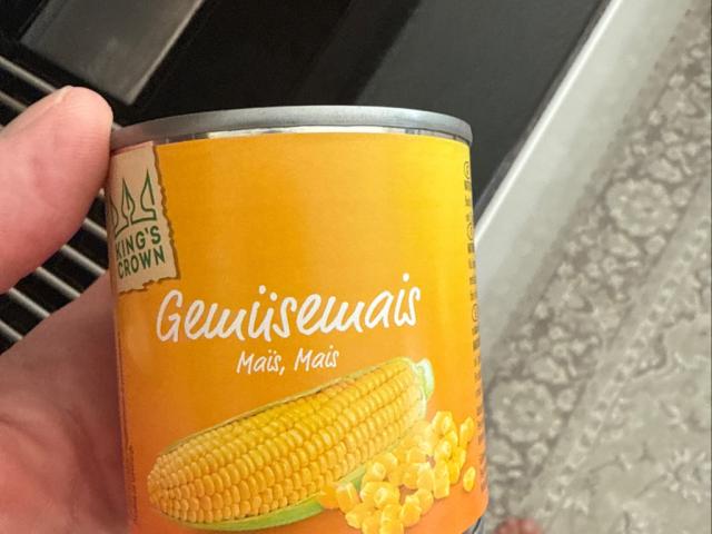 Hochgeladen von: mklej2