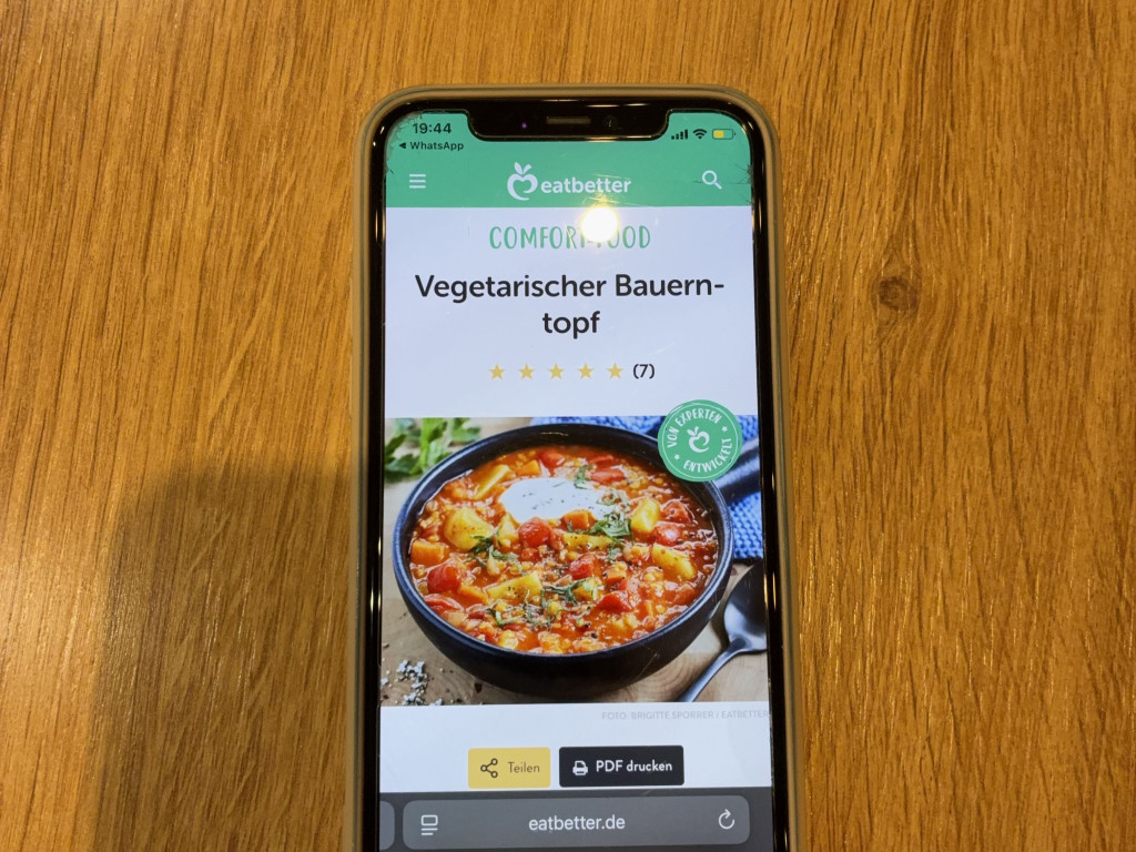 Hochgeladen von: DirkDomgoergen