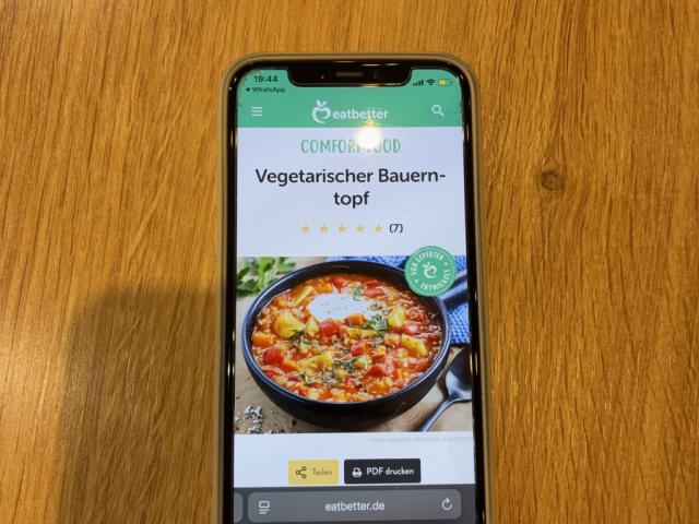 Hochgeladen von: DirkDomgoergen