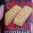 Shortbread, pure Butter von D.B.79 | Hochgeladen von: D.B.79