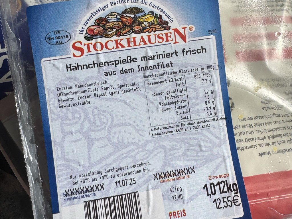Hochgeladen von: Fin994 Hochgeladen von: Fin994