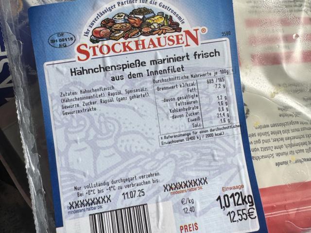 Hochgeladen von: Fin994 Hochgeladen von: Fin994