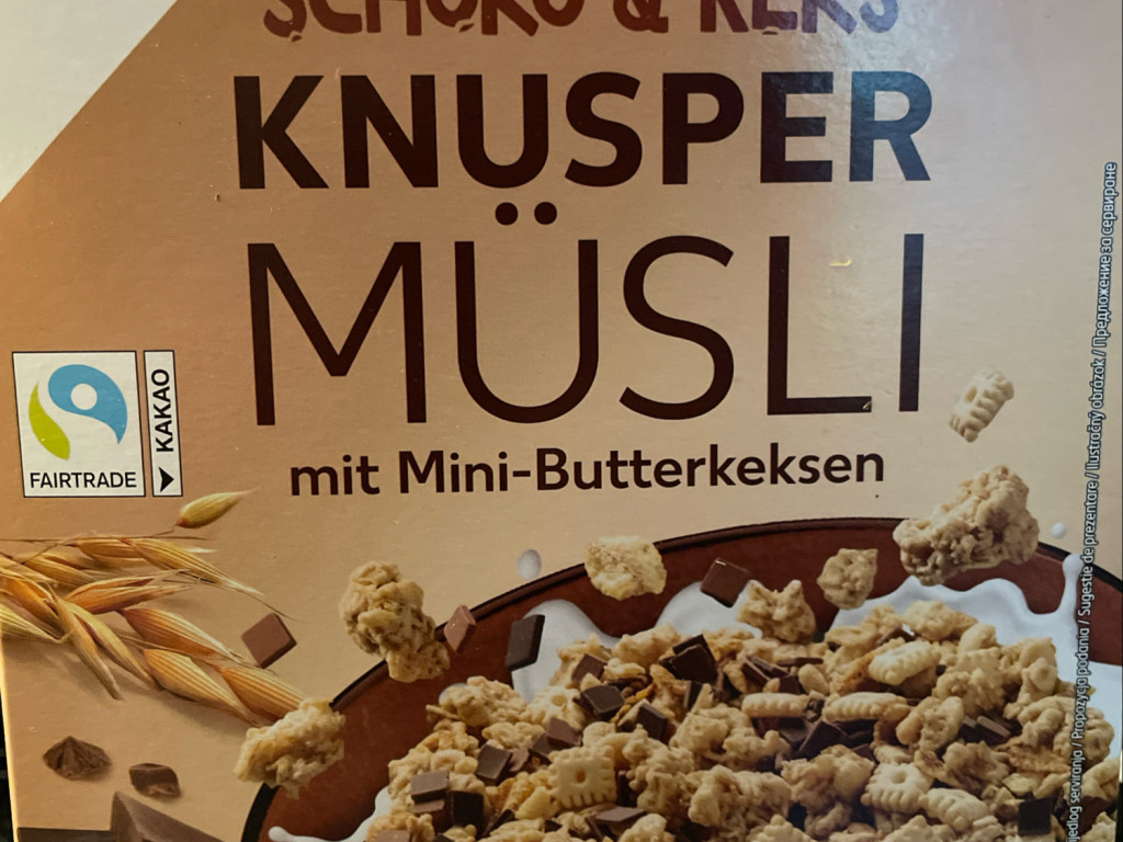 Hochgeladen von: Moasukes Hochgeladen von: Moasukes