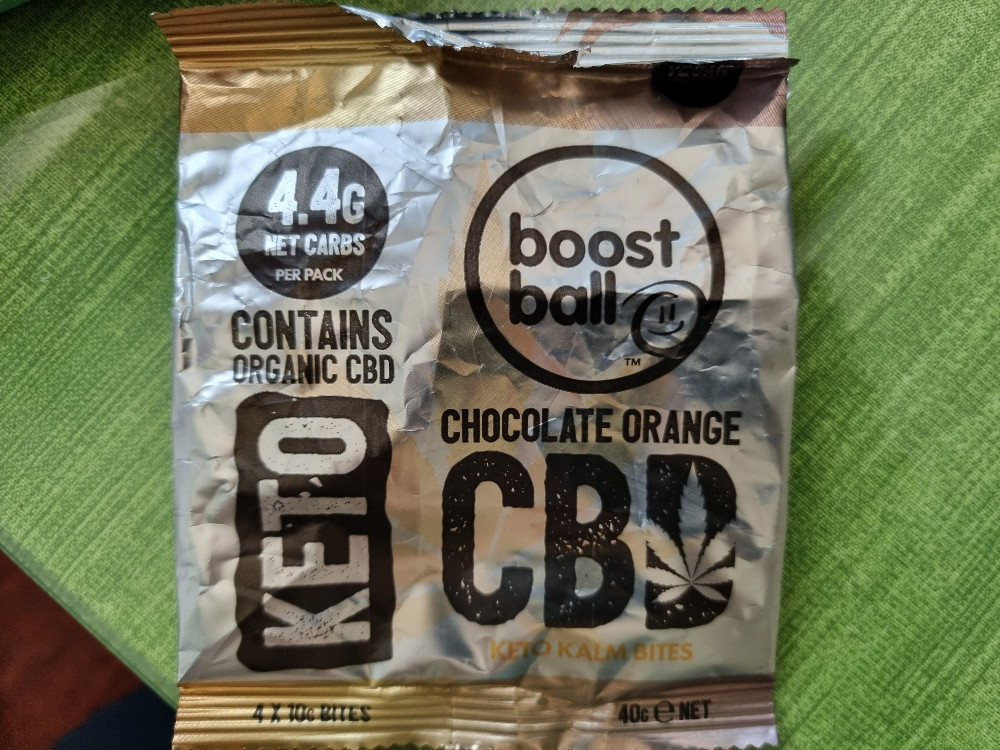 keto boost balls, raspberry, white Chocolate, coconut von Elisab | Hochgeladen von: Elisabeth57 keto boost balls, raspberry, white Chocolate, coconut von Elisab | Hochgeladen von: Elisabeth57