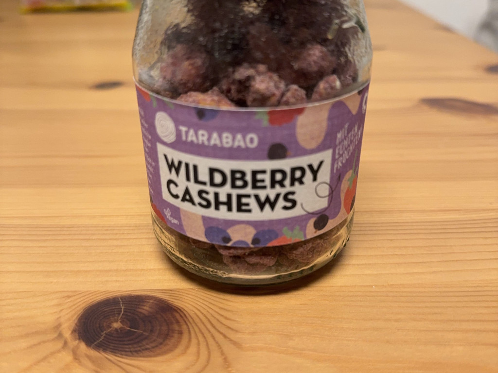 Hochgeladen von: mssheldon