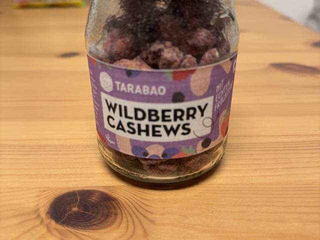 Hochgeladen von: mssheldon Hochgeladen von: mssheldon