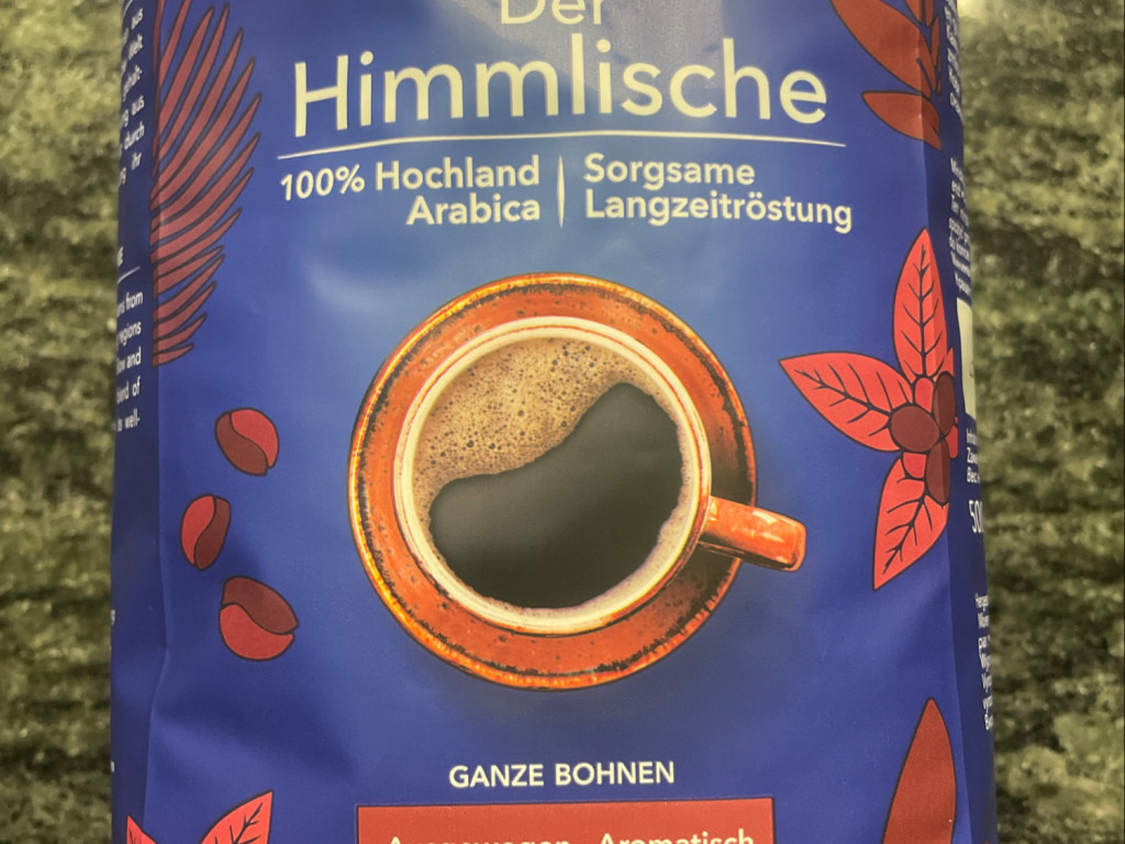 kaffee von Rollmops82 | Hochgeladen von: Rollmops82