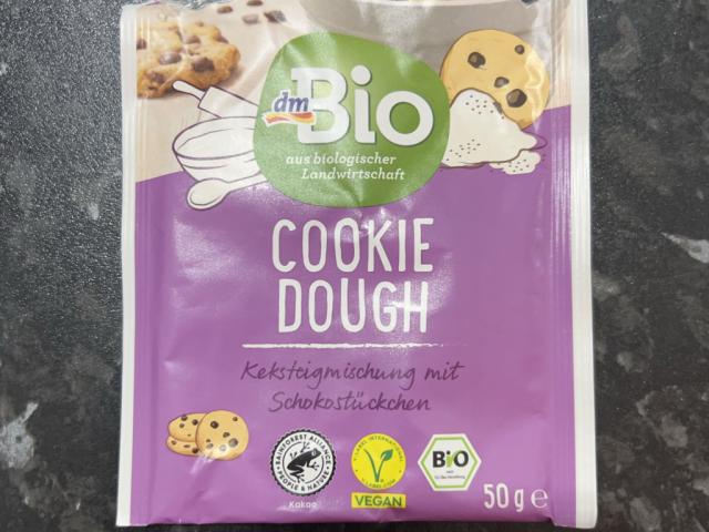 Uploaded by: mmaria28 Uploaded by: mmaria28