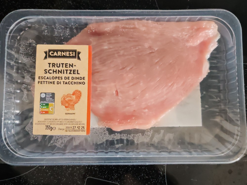 Hochgeladen von: Tony-Maronie