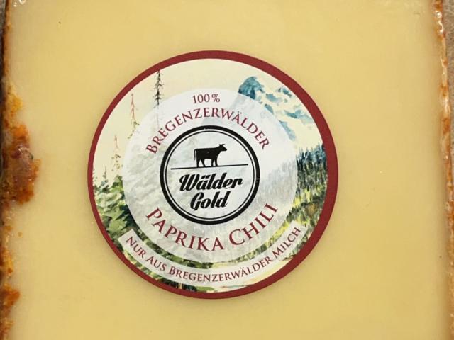 Hochgeladen von: SlowRunner