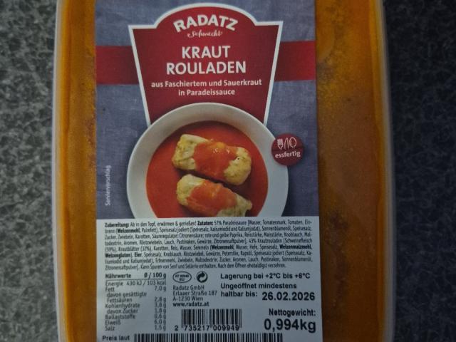 Hochgeladen von: liberantis