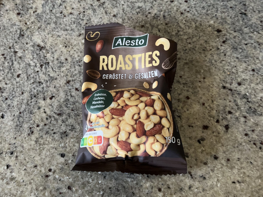 Hochgeladen von: ischlerin