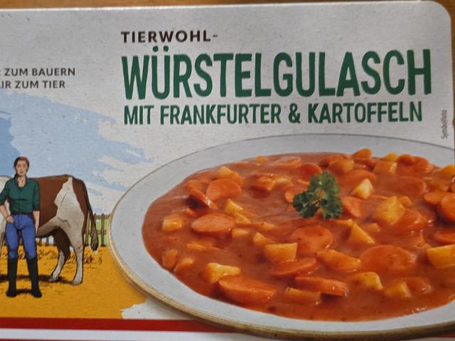 Hochgeladen von: Sa_Brina