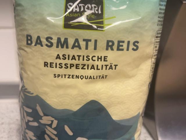 Hochgeladen von: SaSarah Hochgeladen von: SaSarah